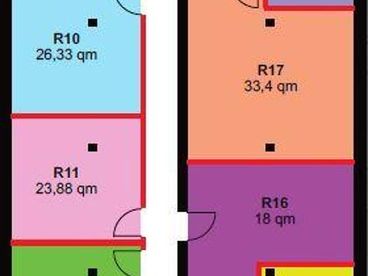 Freifläche zur Miete 150 € 50 m² Lagerfläche Hachenburg 57627