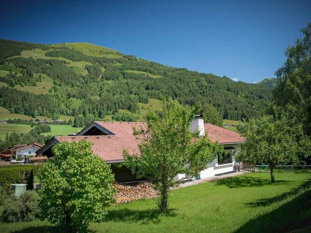 Grundstück zum Kauf 2.495.000 € 1.157 m² Grundstück Jochberg 6373