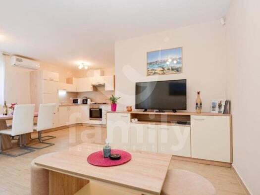 Haus zum Kauf 710.000 € 10 Zimmer 370 m² Vodnjan