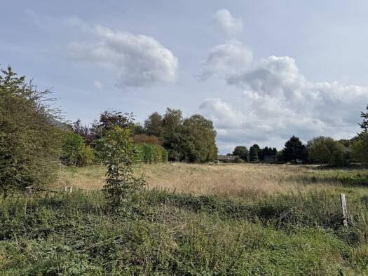 Grundstück zum Kauf 399.000 € 1.720 m² Grundstück Roetgen Roetgen 52159