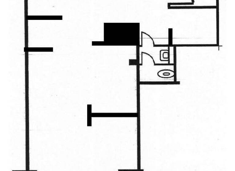 Laden zur Miete 100 m² Verkaufsfläche Hagsfeld Karlsruhe 76139