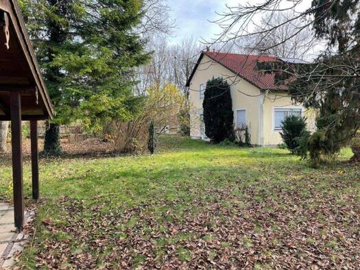 Einfamilienhaus zum Kauf 1.190.000 € 5 Zimmer 138 m² 544 m² Grundstück Ramersdorf-Perlach München 81735