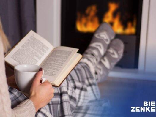 Einfamilienhaus zum Kauf 522.558 € 5 Zimmer 132 m² 610 m² Grundstück Pirna 01796