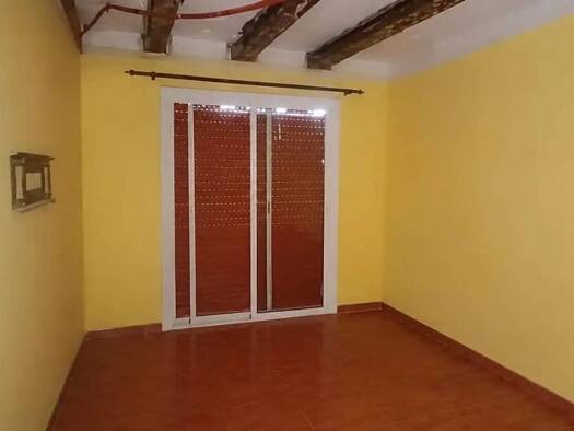 Wohnung zum Kauf 125.000 € 3 Zimmer 69 m² 4. Geschoss Pineda de Mar 08397