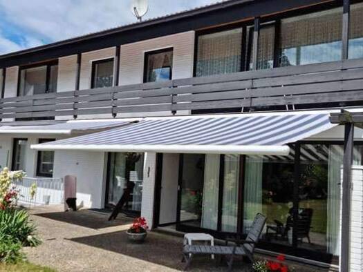 Mehrfamilienhaus zum Kauf 899.000 € 8 Zimmer 280 m² 806 m² Grundstück Willinghusen Barsbüttel-Willinghusen 22885