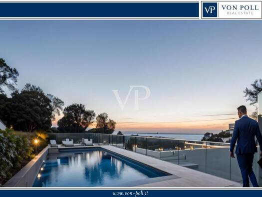 Wohnung zum Kauf 733.000 € 3 Zimmer 91 m² 1. Geschoss frei ab sofort Via Portizzolo 21 Gardone Riviera 25083