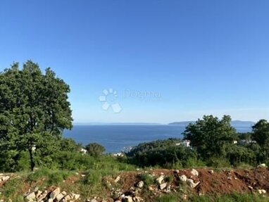 Land-/Forstwirtschaft zum Kauf 212.000 € Opatija 51410