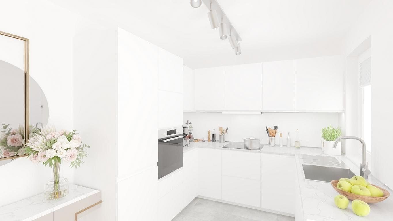 Penthouse zum Kauf provisionsfrei 999.900 € 5 Zimmer 140 m²<br/>Wohnfläche 3.<br/>Geschoss ab sofort<br/>Verfügbarkeit Gibb Wiesbaden 65203