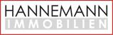 Hannemann Immobilien Hannemann & Hannemann GbR