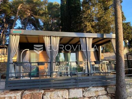 Haus zum Kauf 198.000 € 2 Zimmer 60 m² Rovinj Rovinj