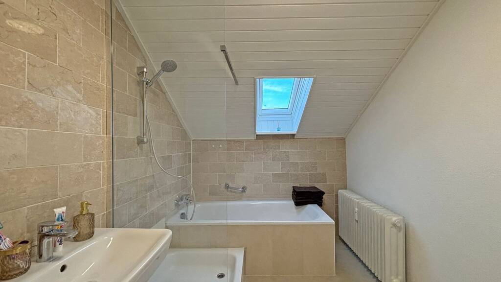 Wohnung zum Kauf 209.000 € 4 Zimmer 89 m² 3. Geschoss Ottenbach 73113