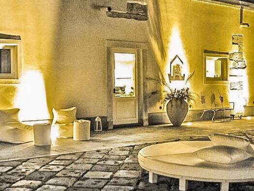 Haus zum Kauf 10.000.000 € 4.000 m² Siracusa 96100