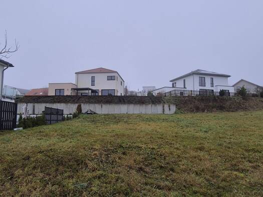 Grundstück zum Kauf 250.000 € 619 m² Grundstück Wincheringen Wincheringen 54457