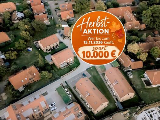Wohnung zum Kauf - Erstbezug provisionsfrei 478.880 € 3 Zimmer 87,9 m² 1. Geschoss An den Grashöfen 4 Großburgwedel Burgwedel 30938
