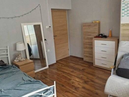 Wohnung zum Kauf 149.000 € 2 Zimmer 61 m² Kosana 6256