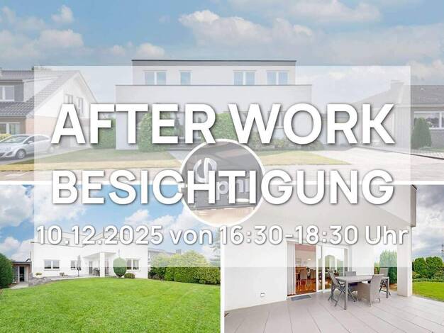 Mehrfamilienhaus zum Kauf 779.900 € 8 Zimmer 247,3 m² 879 m² Grundstück Dürwiß Eschweiler 52249