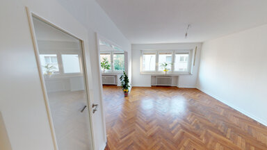 Wohnung zum Kauf provisionsfrei 168.000 € 4 Zimmer 89 m² 3. Geschoss Gladbach Mönchengladbach 41061