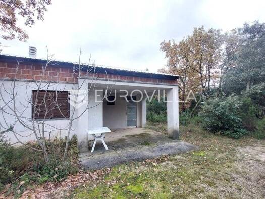 Haus zum Kauf 110.000 € 2 Zimmer 59 m² Kavran Pavičini