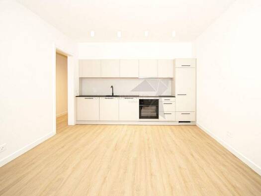 Wohnung zur Miete - Erstbezug 1.175 € 3,5 Zimmer 82,5 m² 1. Geschoss frei ab 01.03.2026 Unritzstraße 38 Rabenstein Chemnitz 09117