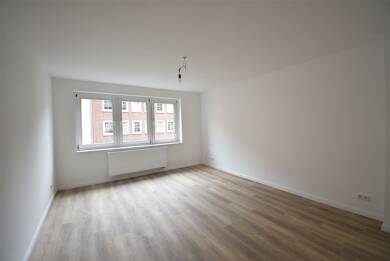 Wohnung zur Miete 1.345 € 3 Zimmer 75,3 m² 2. Geschoss frei ab sofort Ratinger Straße 24 Altstadt Düsseldorf 40213