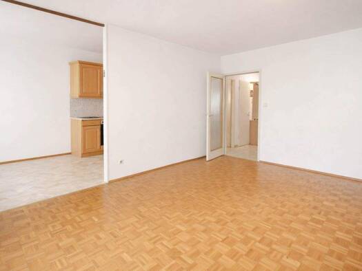 Wohnung zum Kauf 299.000 € 2 Zimmer 58 m² 2. Geschoss Leitgebgasse Wien 1050