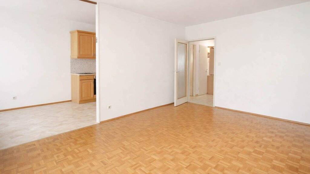 Wohnung zum Kauf 299.000 € 2 Zimmer 58 m² 2. Geschoss Leitgebgasse Wien 1050