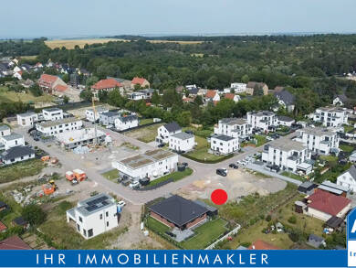 Doppelhaushälfte zum Kauf provisionsfrei 419.000 € 4 Zimmer 130,7 m² 321 m² Grundstück frei ab 30.09.2026 Eislebener Straße Nietleben Halle (Saale) 06126