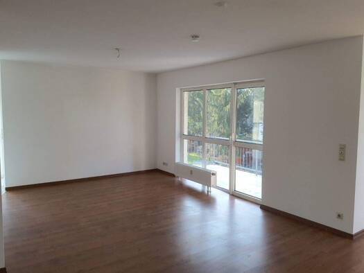 Wohnung zur Miete 773 € 2 Zimmer 67,5 m² 1. Geschoss frei ab 15.02.2026 An der Hasenfurt 23 Heiligensee Berlin 13503