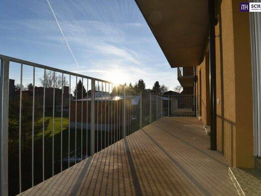 Wohnung zum Kauf - Erstbezug provisionsfrei 329.000 € 4 Zimmer 78,4 m² 1. Geschoss frei ab sofort Zirbenweg Kalsdorf bei Graz 8401