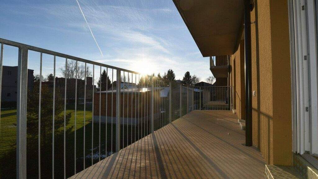 Wohnung zum Kauf - Erstbezug provisionsfrei 329.000 € 4 Zimmer 78,4 m² 1. Geschoss frei ab sofort Zirbenweg Kalsdorf bei Graz 8401