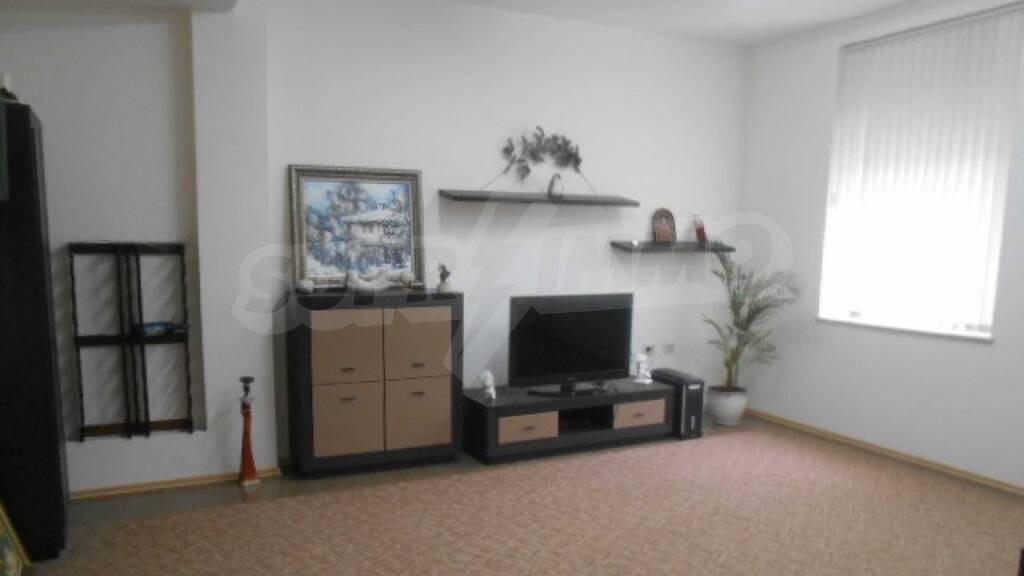 Bürofläche zum Kauf 111.350 € 2 Zimmer Lovech