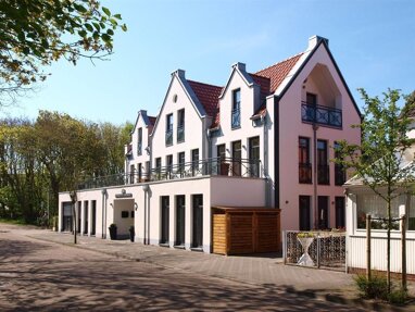 Haus zum Kauf als Kapitalanlage geeignet 3.490.000 € 10 Zimmer 282,2 m² 282,3 m² Grundstück Norderney 26548