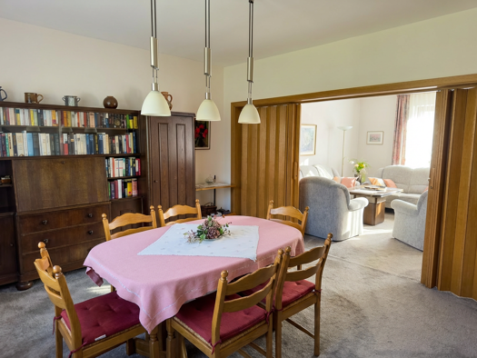 Einfamilienhaus zum Kauf 310.000 € 7 Zimmer 168 m² 1.112 m² Grundstück Oberg Ilsede 31246