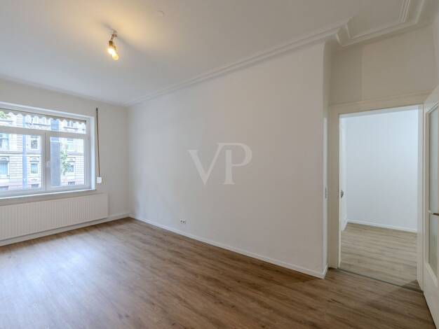 Wohnung zum Kauf 369.000 € 3 Zimmer 79 m² Mitte Mitte 70184