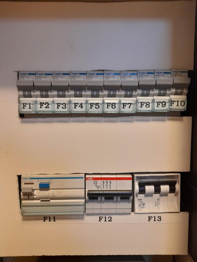 Wohnung zum Kauf provisionsfrei 399.900 € 4,5 Zimmer 92,2 m²<br/>Wohnfläche 1.<br/>Geschoss Flittard Köln 51061