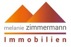 Melanie Zimmermann Immobilien logo