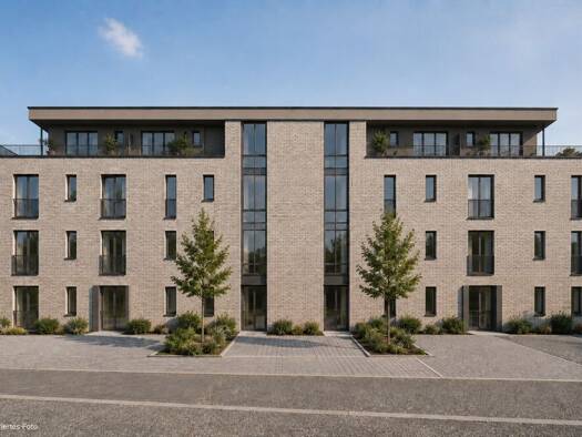 Grundstück zum Kauf 650.000 € 946 m² Grundstück Kronshagen 24119