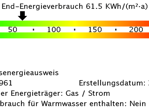 Wohnung zur Miete 721 € 3 Zimmer 74,5 m² 2. Geschoss Stauffenbergstraße 2 Stadionviertel Neuss 41464