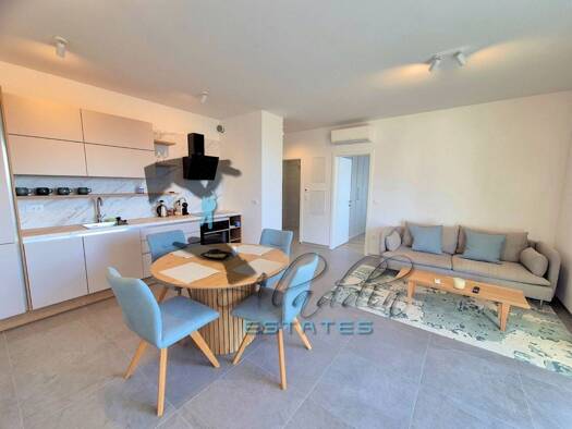 Wohnung zum Kauf - Erstbezug 427.000 € 2 Zimmer 105 m² 2. Geschoss Trogir 21220