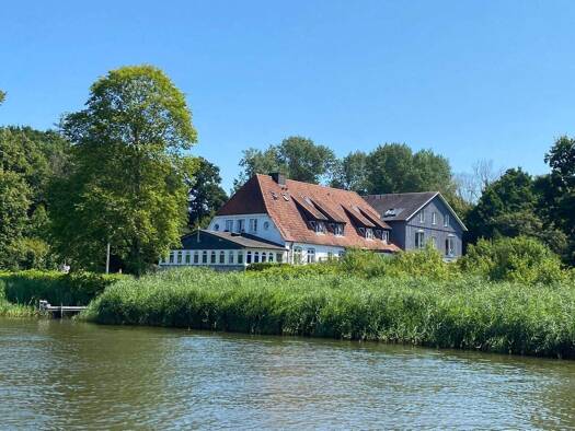 Studio zur Miete 435 € 1 Zimmer 30,3 m² 2. Geschoss Kosel 24354