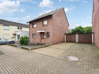 Einfamilienhaus zum Kauf 270.000 € 5 Zimmer 120 m² 321 m² Grundstück Wanheim - Angerhausen Duisburg 47249