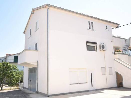 Haus zum Kauf 590.000 € 6 Zimmer 309 m² Sibenik