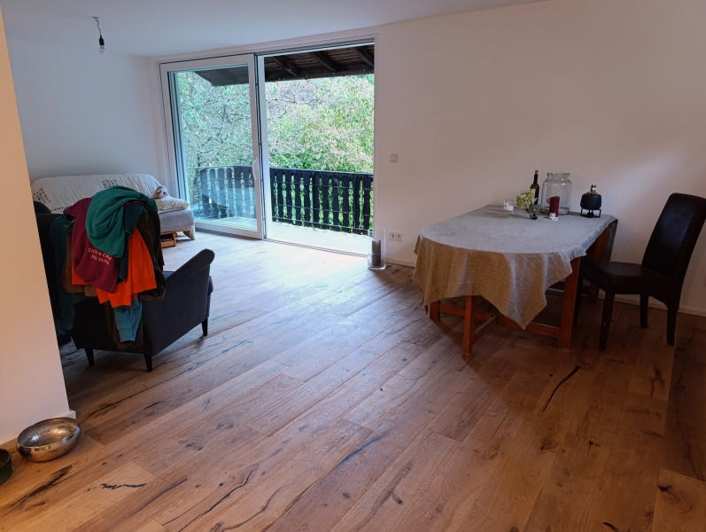 Einfamilienhaus zum Kauf 395.000 € 2 Zimmer 100 m²<br/>Wohnfläche 650 m²<br/>Grundstück Gräfenhausen Annweiler am Trifels 76855