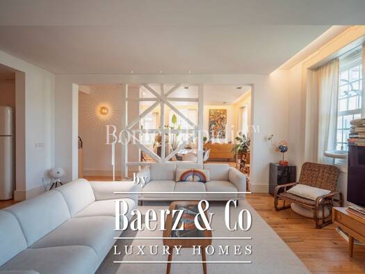 Haus zum Kauf 3.180.000 € 317 m² Santa Maria Maior
