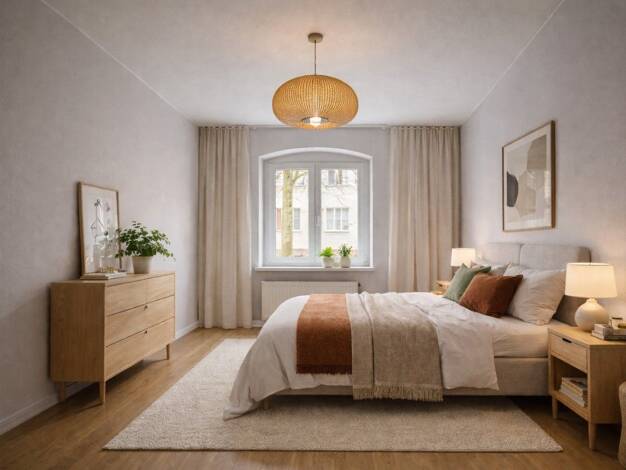 Sonstiges zum Kauf als Kapitalanlage geeignet 399.000 € 3 Zimmer 56 m² Schöneberg Berlin 12487