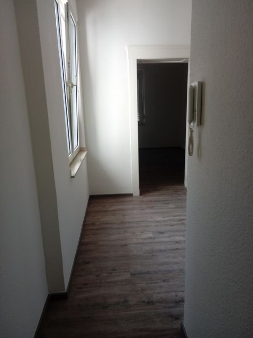 Wohnung zur Miete 380 € 1 Zimmer 35 m²<br/>Wohnfläche EG<br/>Geschoss Gereonstr 29 Innenstadt Viersen 41747