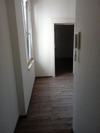 Wohnung zur Miete 380 € 1 Zimmer 35 m² EG Gereonstr 29 Innenstadt Viersen 41747