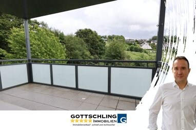 Wohnung zum Kauf 209.000 € 3 Zimmer 75,5 m² 1. Geschoss Kupferdreh Essen 45257