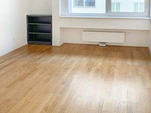 Wohnung zur Miete 934 € 2 Zimmer 4. Geschoss frei ab 01.04.2026 Mariannengasse Wien 1090