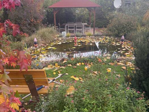 Einfamilienhaus zum Kauf 599.000 € 8 Zimmer 160 m² 833 m² Grundstück Heilbronn 74076